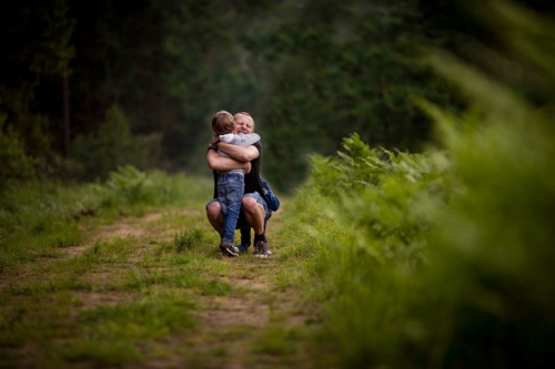 konwalijka_fotografia_dziecieca_sanok_rodzina_sesja_plener_dziecieca22
